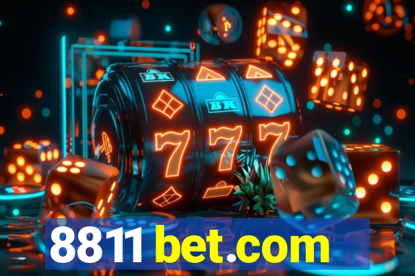 8811 bet.com